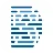 Dimension Study Association logo