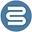 Beekmans logo
