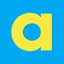 Autopartswinkel.nl logo