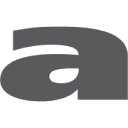 ajee-ém logo