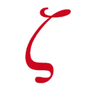 ZETA Corporate Finance logo