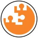 Multividuals Organisatieadvies logo
