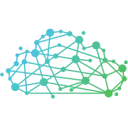 Green Solutions International logo