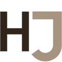 Holland Premium Dairy logo