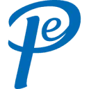 Process Engineering NL logo