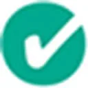 OfficeBoss.nl groots in Kantoorartikelen logo