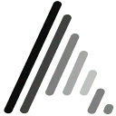 Atomic Layer Deposition logo