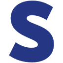 Stijma Triltechniek logo