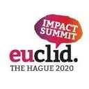 Euclid Network - the European Social Enterprise Network EN logo