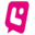 Logopedie is leuk logo