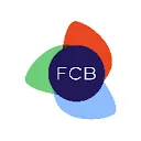 FCB logo
