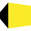 Ateliers Tilburg logo