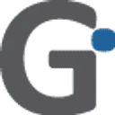 GrafiServe logo