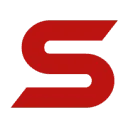 Special Truck Parts B.V. logo