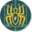 Facides Dione logo