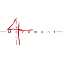 Movement4you logo