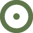 De Borstelman logo