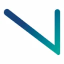 SevenSenses logo