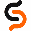 ShowPay Netherlands logo