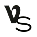 Vrije Stijl logo