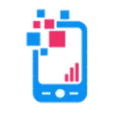 Telesun BV logo
