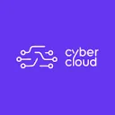 Cyber Cloud logo