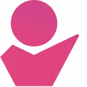 Altavia Unite logo