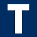 Team4Teams logo