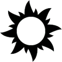 House of Chi logo