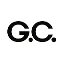 Sourcingteam logo