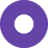 Smart Steps - Ontwikkeling en Advies logo