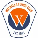 G.T.C. Walhalla logo