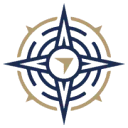 Full Circle Compliance logo
