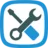Pro Mounting B.V. logo