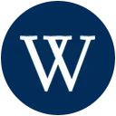 WestCord WTC Hotel Leeuwarden logo