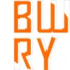 BOUWERY logo