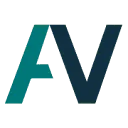 Alblasserwaardsche Verzekeringen logo