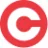 CoinCare logo