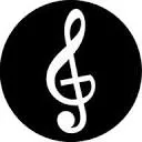 De Muzikale Octupus logo