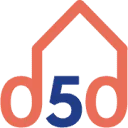 Muziekhuis050 logo