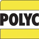 Polycel bv logo