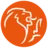 Wittebrood De Gerechtsdeurwaarder B.V. logo