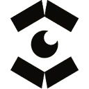 Unboxed Moments logo