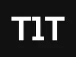 Stichting Takes One to Tango logo