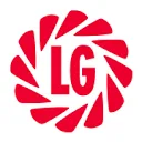 Limagrain Field Seeds Nederland logo