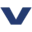 VAPRO logo