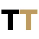 Sprekersbureau Talent Talks logo