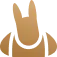 Donkey Mobile logo