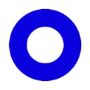 LimoenGroen wij zijn nu ronder logo