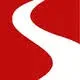Smart Freight Centre logo